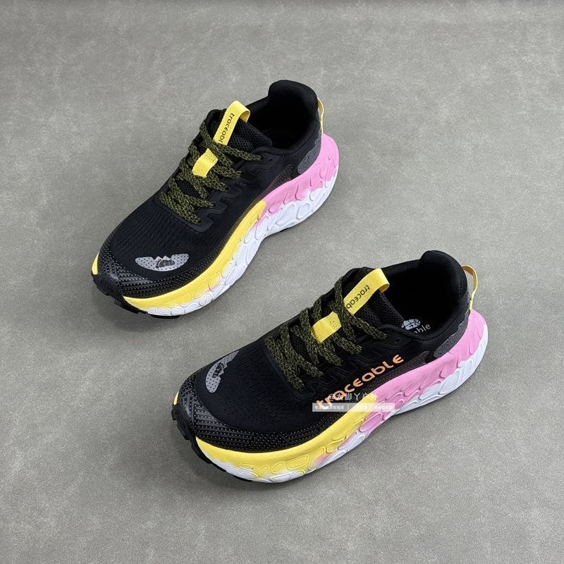 Luxury Lifestyle Brands - 2026 Running Shoes For Unisex Anti