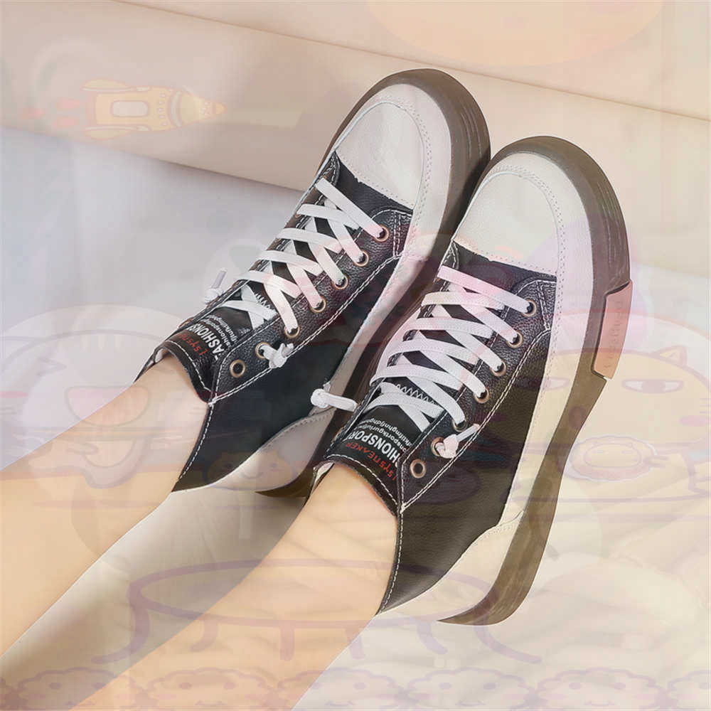 Luxury Lifestyle Brands - High Top Hi Cut Offers Skateboarding