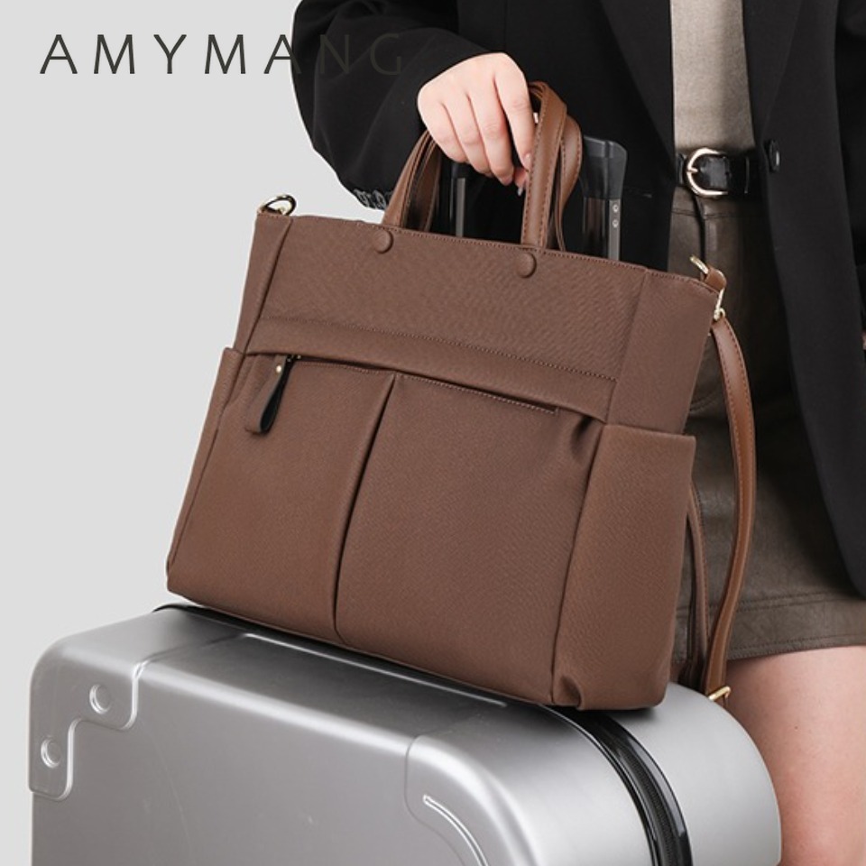 14'' laptop Business Commuting - Luxury Lifestyle Magazine 评论和价格