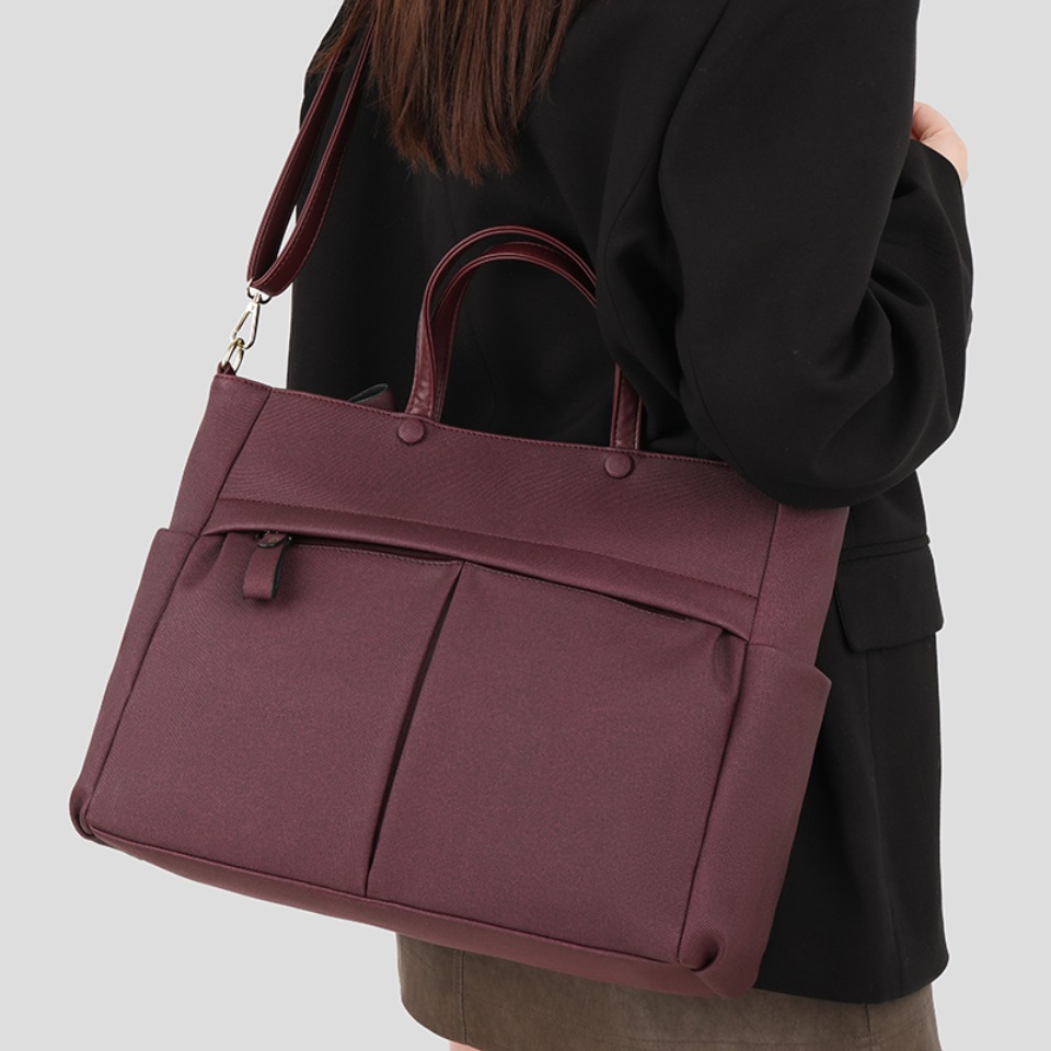 14'' laptop Business Commuting - Luxury Lifestyle Magazine 评论和价格