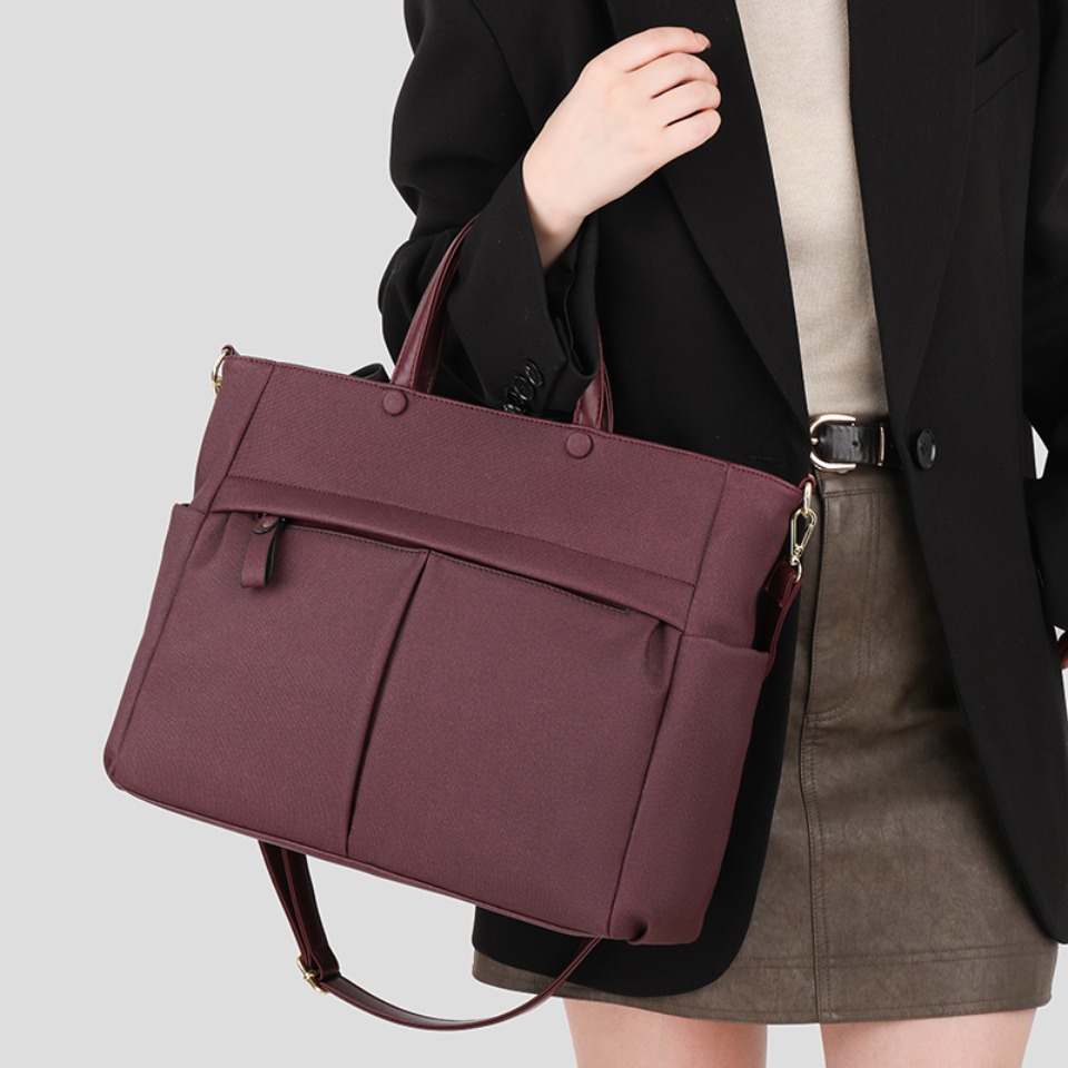 14'' laptop Business Commuting - Luxury Lifestyle Magazine 评论和价格