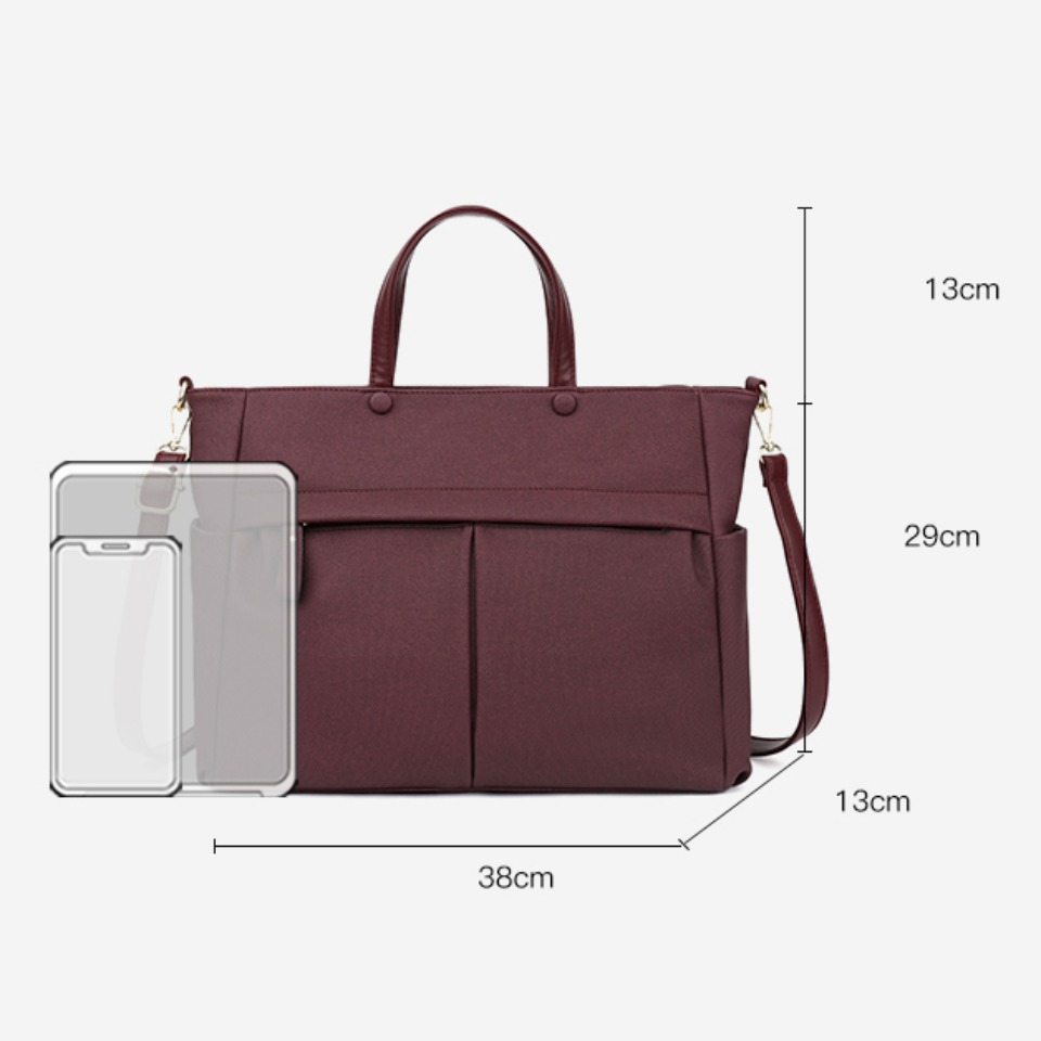 14'' laptop Business Commuting - Luxury Lifestyle Magazine 评论和价格