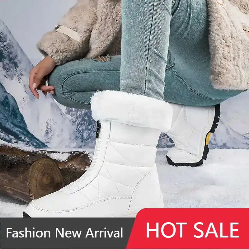 Women's Boot Sneakers Walking  - Luxury Lifestyle Brands 评论和价格