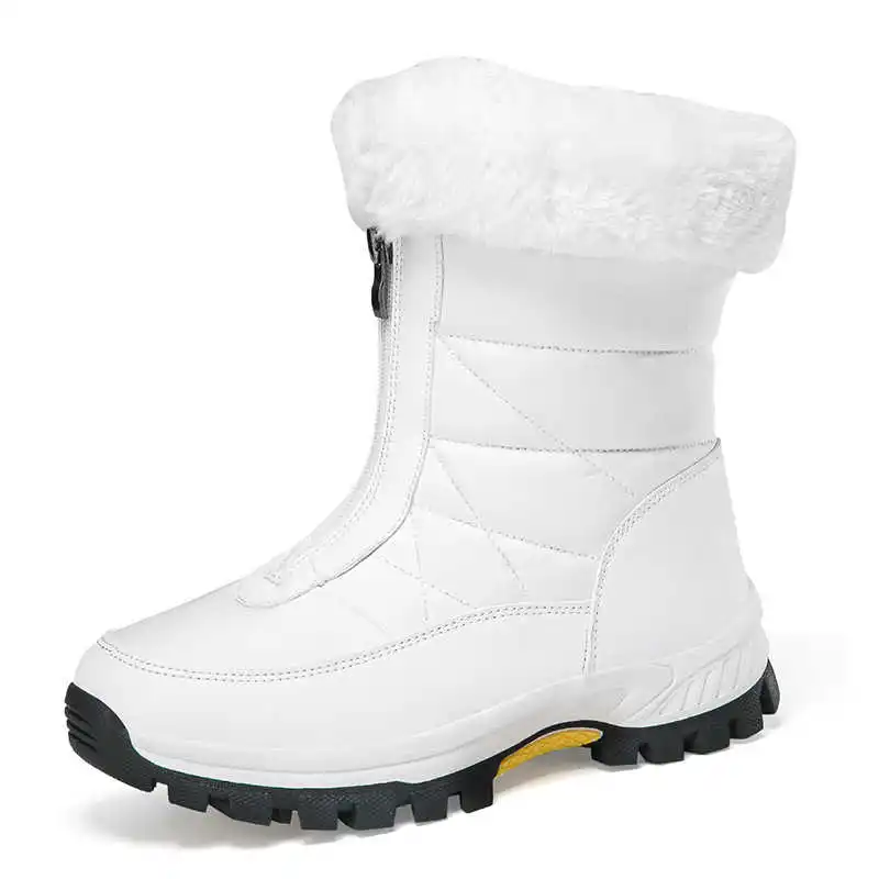 Women's Boot Sneakers Walking  - Luxury Lifestyle Brands 评论和价格