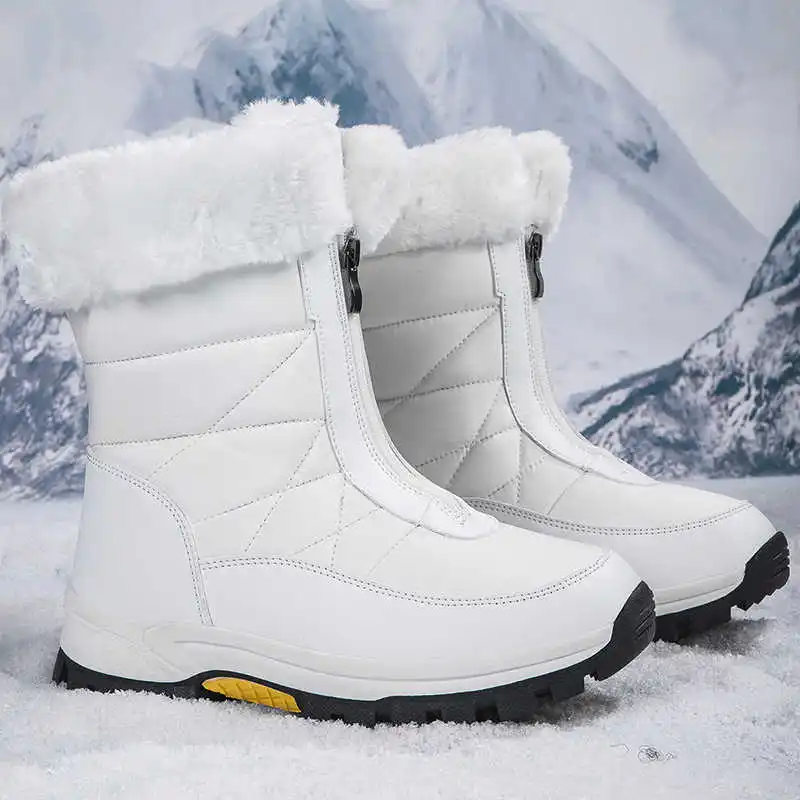 Women's Boot Sneakers Walking  - Luxury Lifestyle Brands 评论和价格