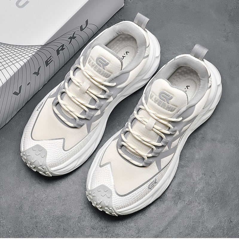 Luxury Brand Outdoor for Men W - Luxury Lifestyle Brands 评论和价格