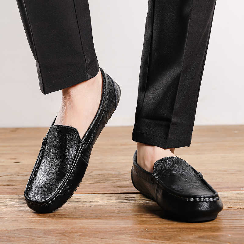 Hight Top Anti Slip Man White  - Luxury Lifestyle Brands 评论和价格