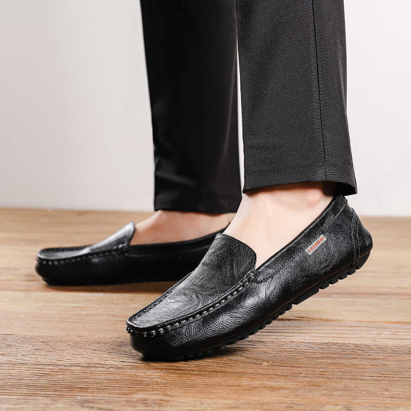 Hight Top Anti Slip Man White  - Luxury Lifestyle Brands 评论和价格