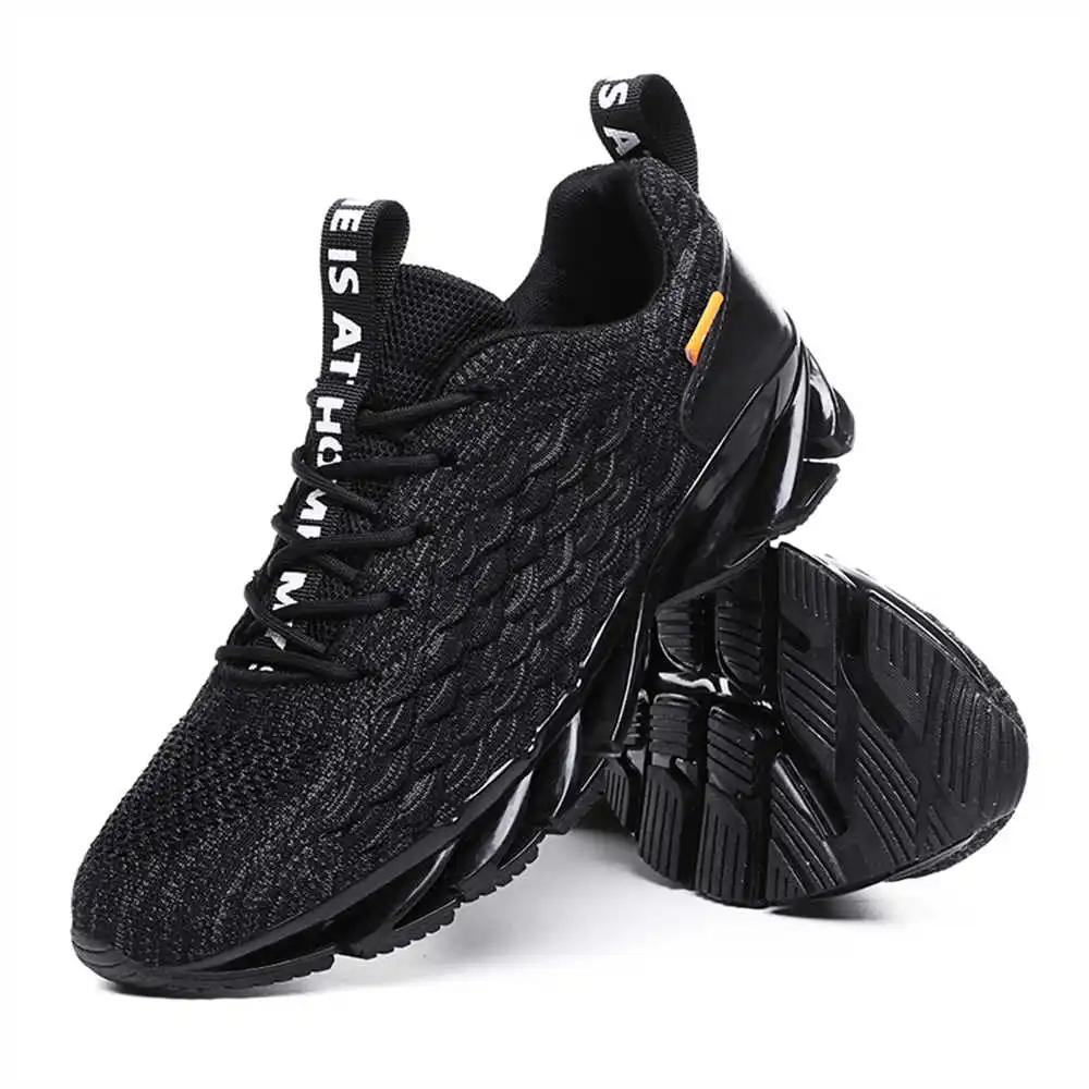 size 44 size 39 walking shoes  - Luxury Lifestyle Brands 评论和价格