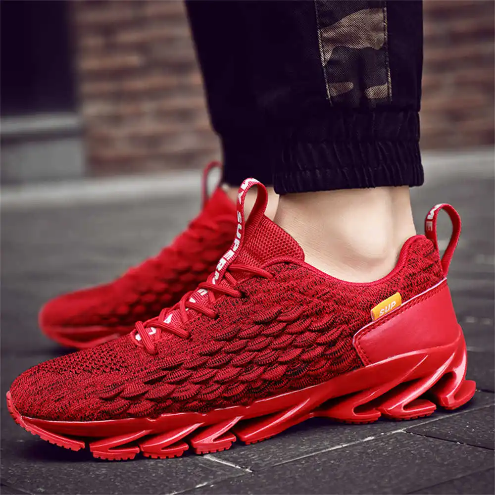 size 44 size 39 walking shoes  - Luxury Lifestyle Brands 评论和价格