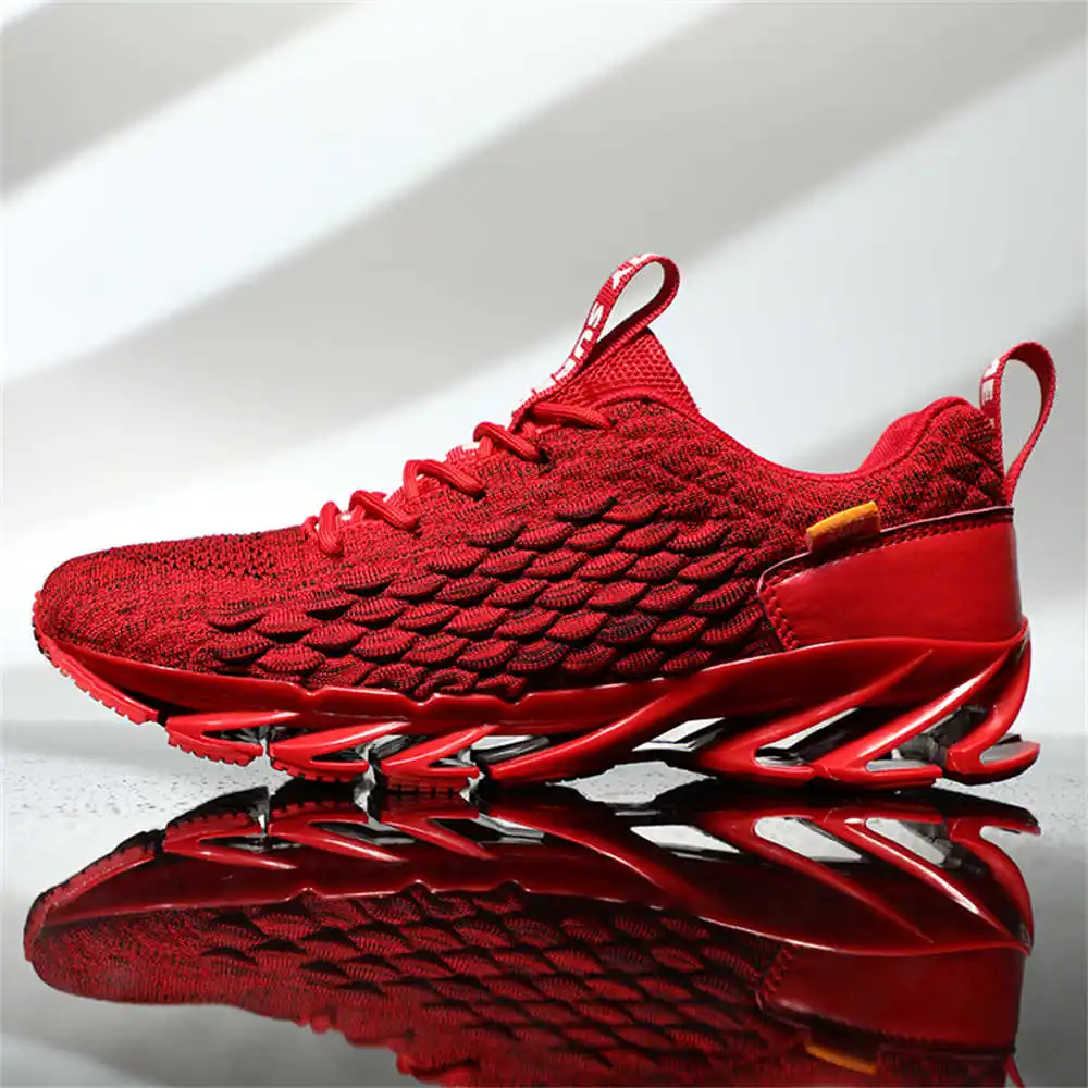 size 44 size 39 walking shoes  - Luxury Lifestyle Brands 评论和价格