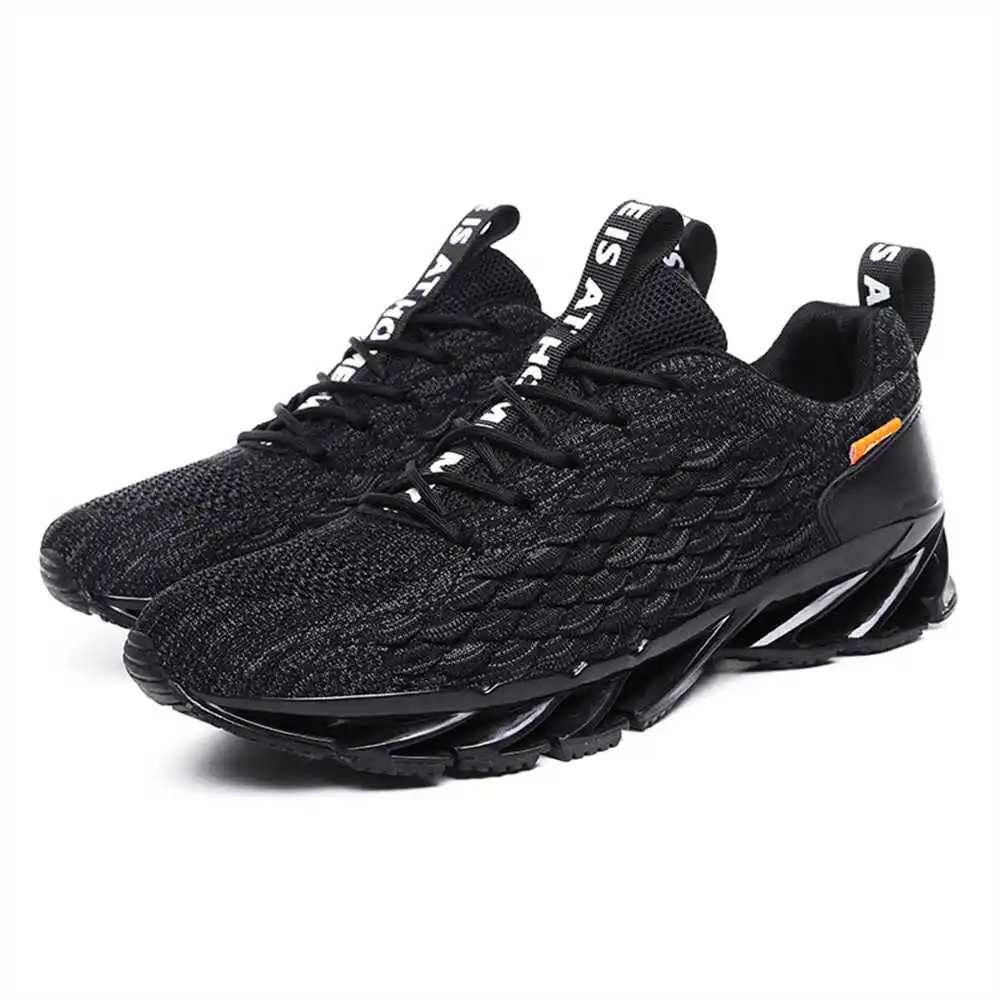 size 44 size 39 walking shoes  - Luxury Lifestyle Brands 评论和价格