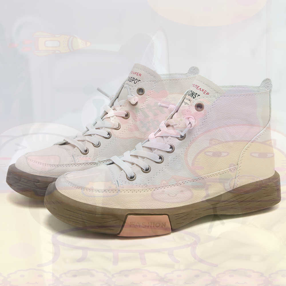 High Top Hi Cut Offers Skatebo - Luxury Lifestyle Brands 评论和价格
