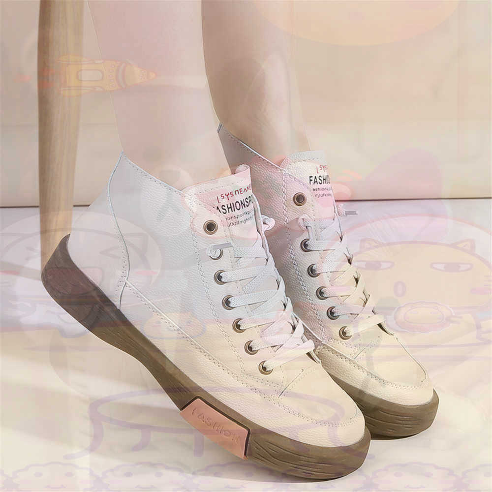 High Top Hi Cut Offers Skatebo - Luxury Lifestyle Brands 评论和价格