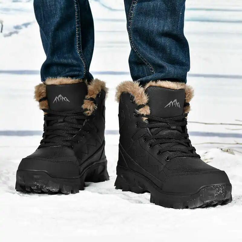 Luxury Design Sneakers Basketb - Luxury Lifestyle Brands 评论和价格