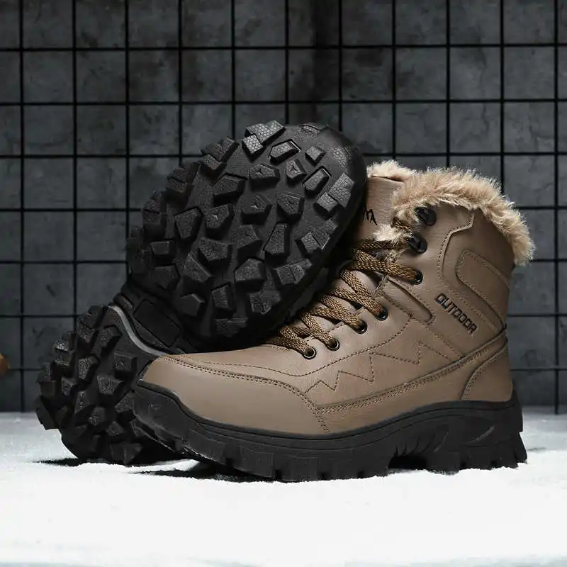 Luxury Design Sneakers Basketb - Luxury Lifestyle Brands 评论和价格