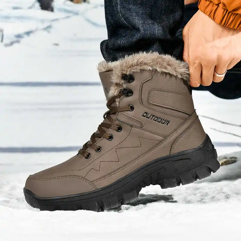 Luxury Design Sneakers Basketb - Luxury Lifestyle Brands 评论和价格