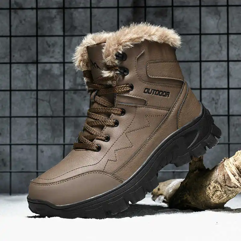 Luxury Design Sneakers Basketb - Luxury Lifestyle Brands 评论和价格
