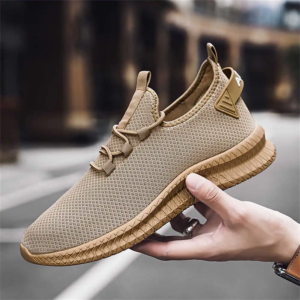 Demi-season Mesh Tenni Man Run - Luxury Lifestyle Brands 评论和价格