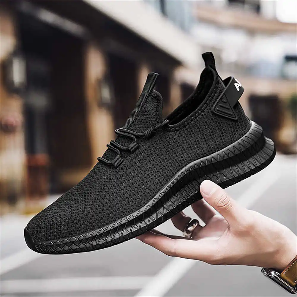Demi-season Mesh Tenni Man Run - Luxury Lifestyle Brands 评论和价格