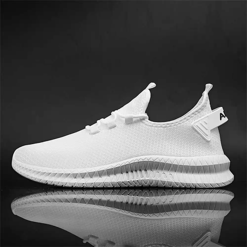 Demi-season Mesh Tenni Man Run - Luxury Lifestyle Brands 评论和价格