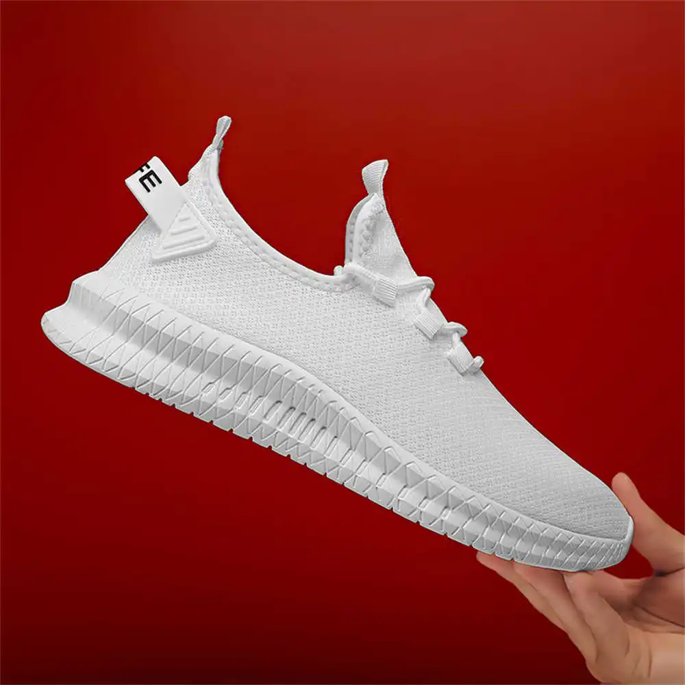 Demi-season Mesh Tenni Man Run - Luxury Lifestyle Brands 评论和价格