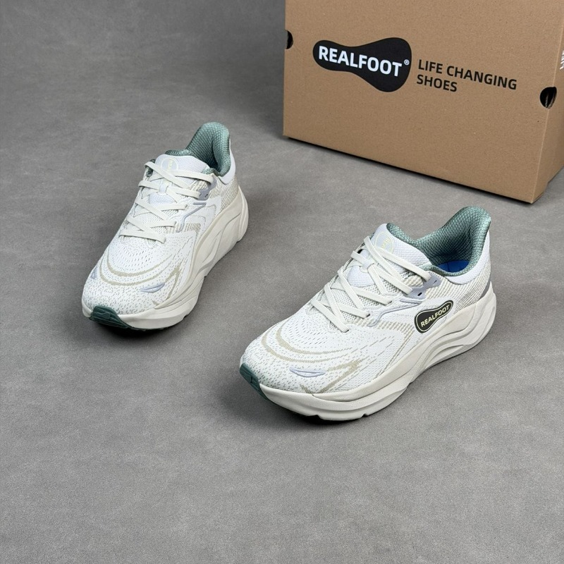 Luxury Brand Running Shoes For - Luxury Lifestyle Brands 评论和价格