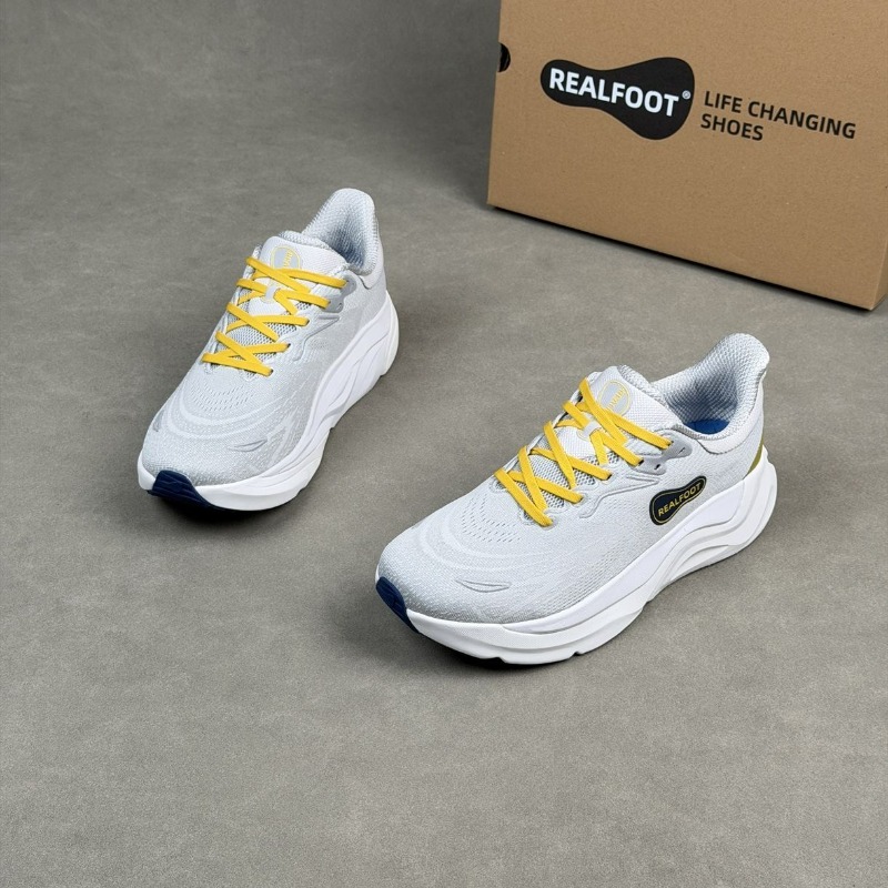 Luxury Brand Running Shoes For - Luxury Lifestyle Brands 评论和价格