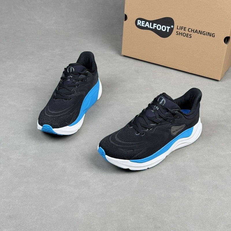 Luxury Brand Running Shoes For - Luxury Lifestyle Brands 评论和价格