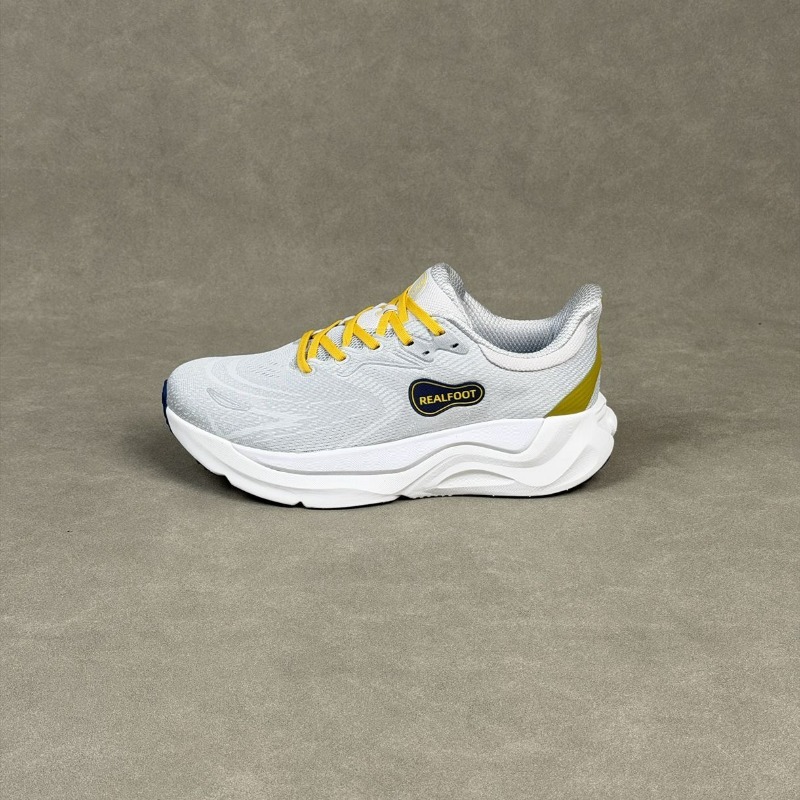 Luxury Brand Running Shoes For - Luxury Lifestyle Brands 评论和价格