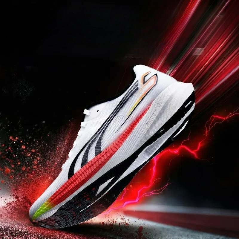 Super Cool Running Shoes Men W - Luxury Lifestyle Brands 评论和价格