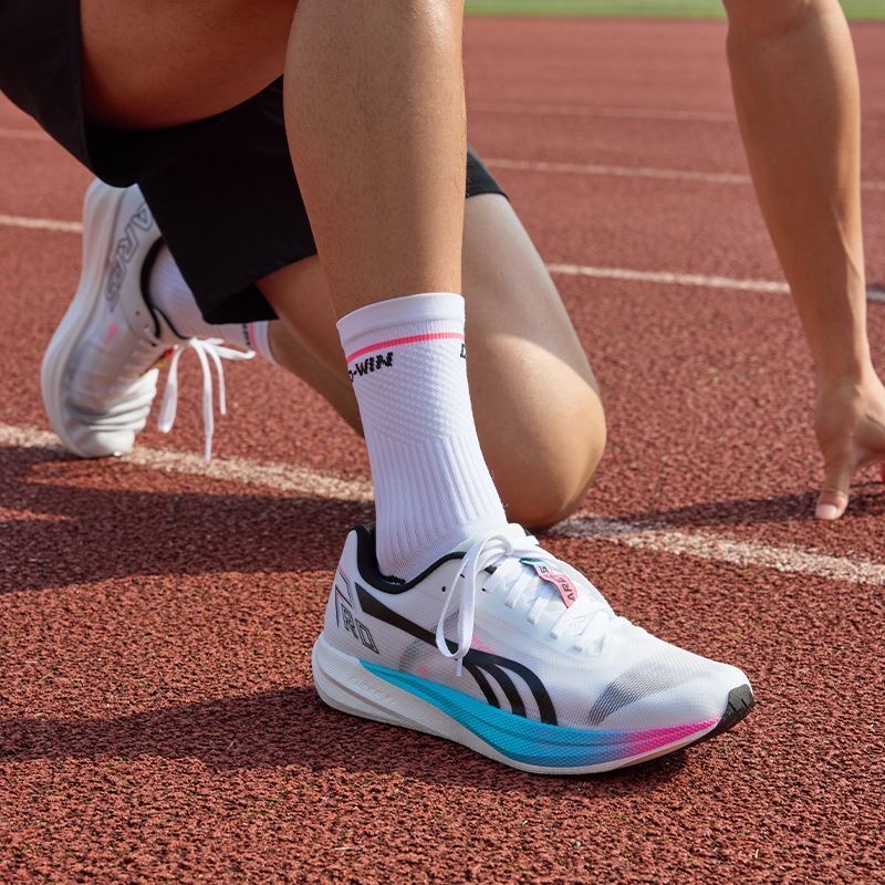 Super Cool Running Shoes Men W - Luxury Lifestyle Brands 评论和价格