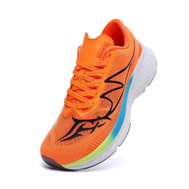 2026 Luxury Brand Running Trai - Luxury Lifestyle Brands 评论和价格